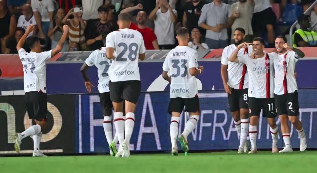 室友梦中的女人